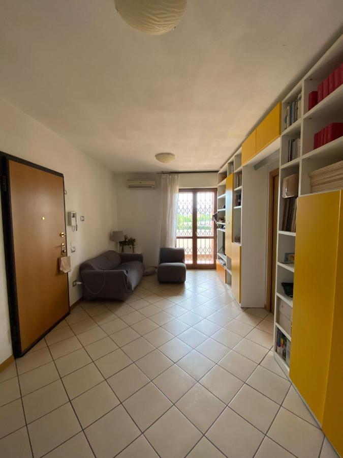 フィレンツェCasa Giuliettaアパートメント エクステリア 写真