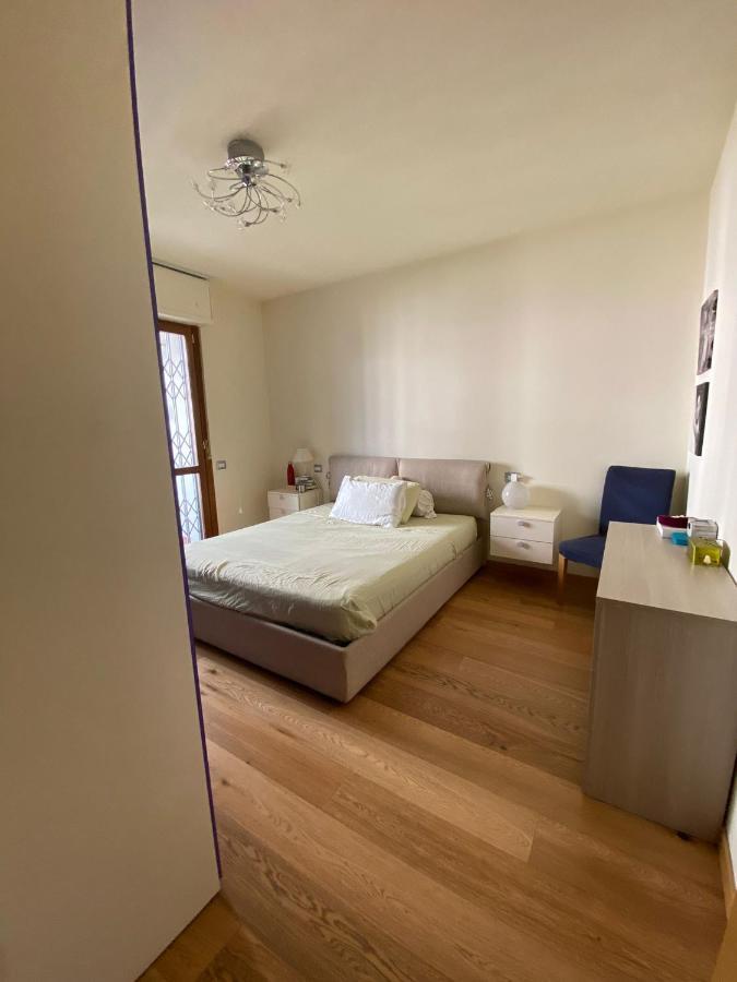 フィレンツェCasa Giuliettaアパートメント エクステリア 写真