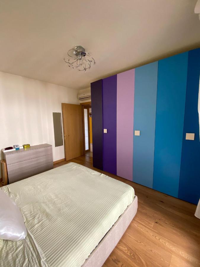 フィレンツェCasa Giuliettaアパートメント エクステリア 写真